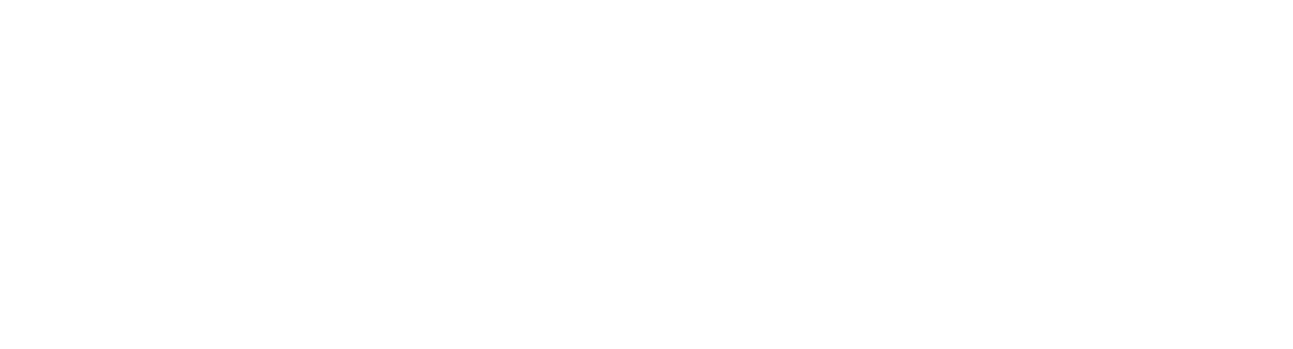 様々な人々のイラスト